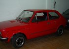seat 127 002